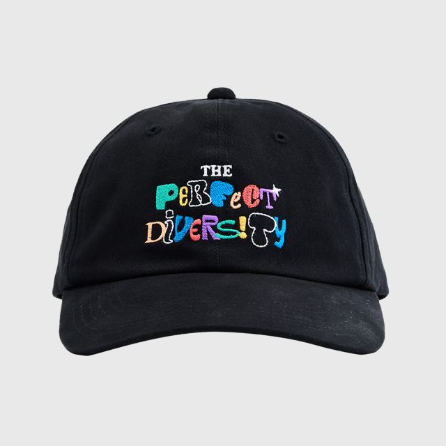 Leicester city baseball cap cheap