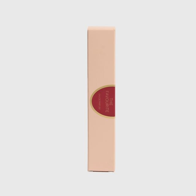 PENHALIGON'S Elisabethan Rose EDP - 30 ml