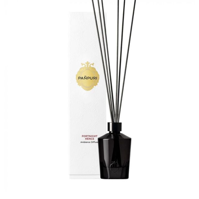 その他 PANPURI ANDAMAN SAILS Ambience Diffuser Ambience Diffuser - PAÑPURI