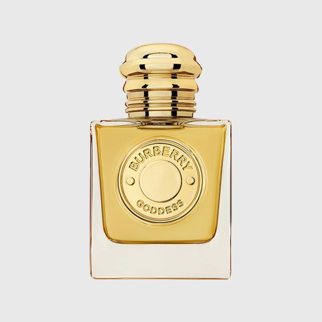 Burberry intense 2018 cheap