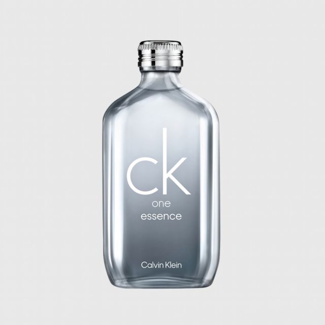 Calvin klein perfumes price list clearance