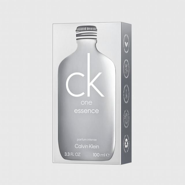 Calvin klein 100 ml one shop