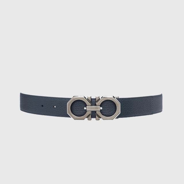 Salvatore ferragamo belt buckle cheap