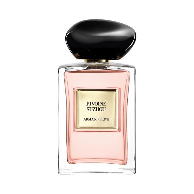 GIORGIO ARMANI ARMANI PRIVE PIVOINE SUZHOU EAU DE TOILETTE 100ML