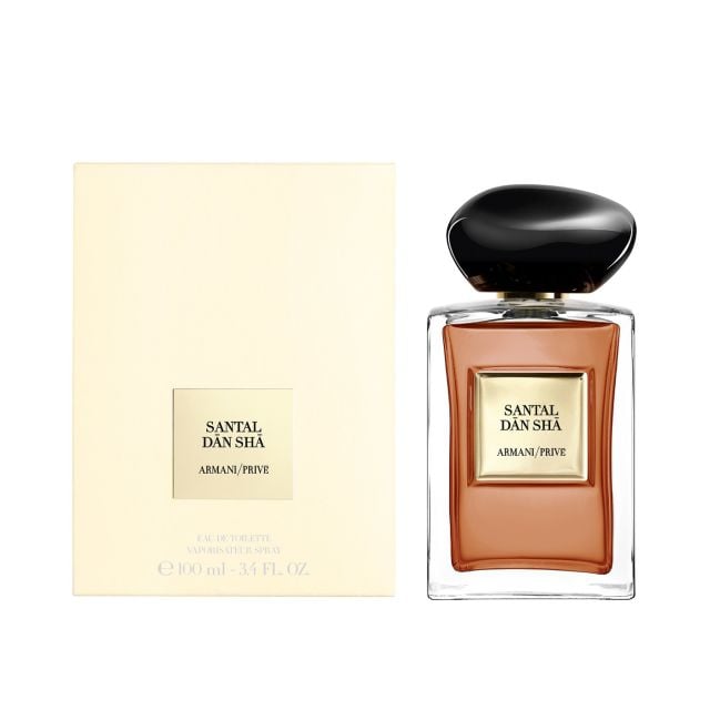 Armani prive imperial clearance