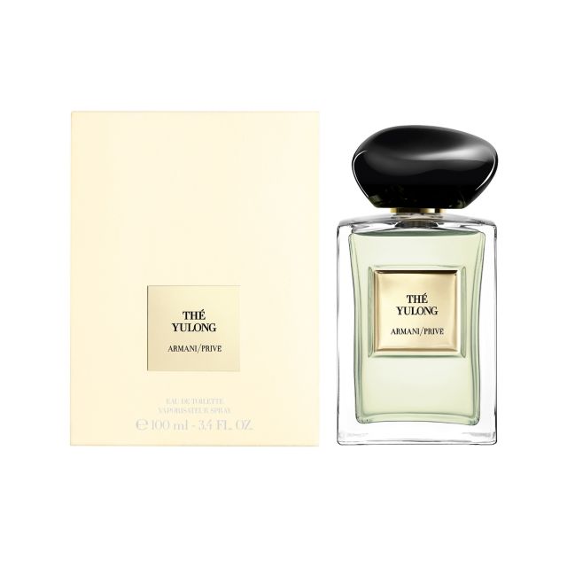 Armani code king power new arrivals