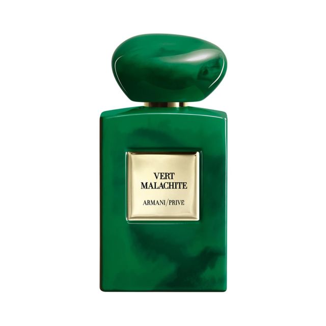 GIORGIO ARMANI ARMANI PRIVE VERT MALACHITE EAU DE PARFUM 100ML