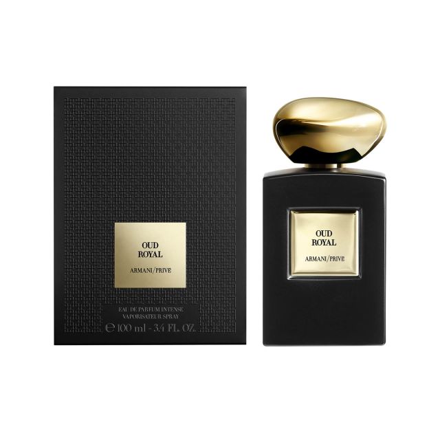 Giorgio armani oud royal price sales