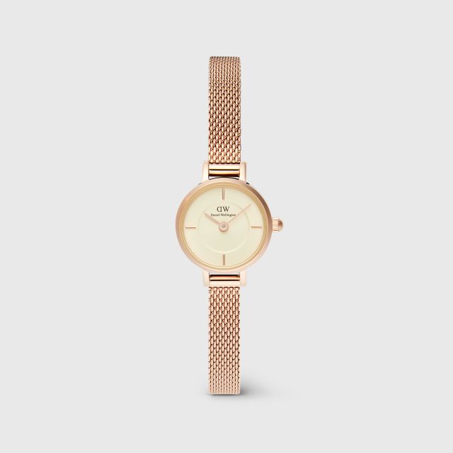 Melrose petite sale