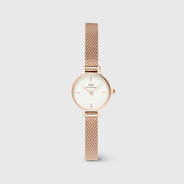 Daniel wellington 2019 sale