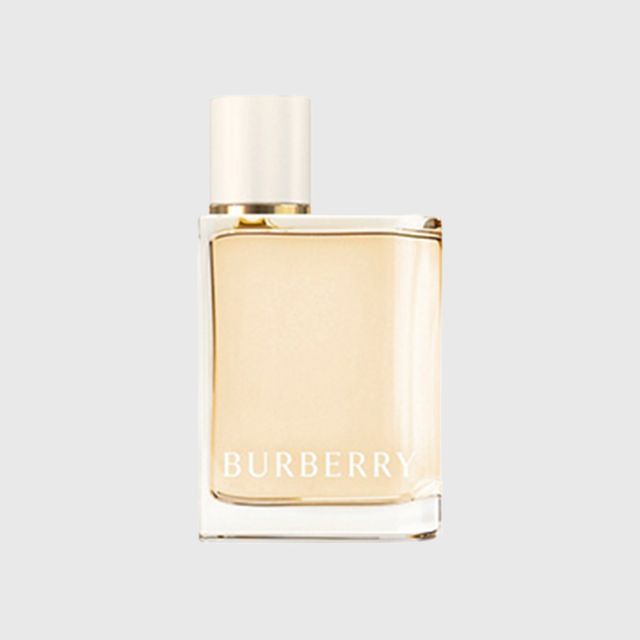 BURBERRY London Eau de Toilette For Men 100 ml