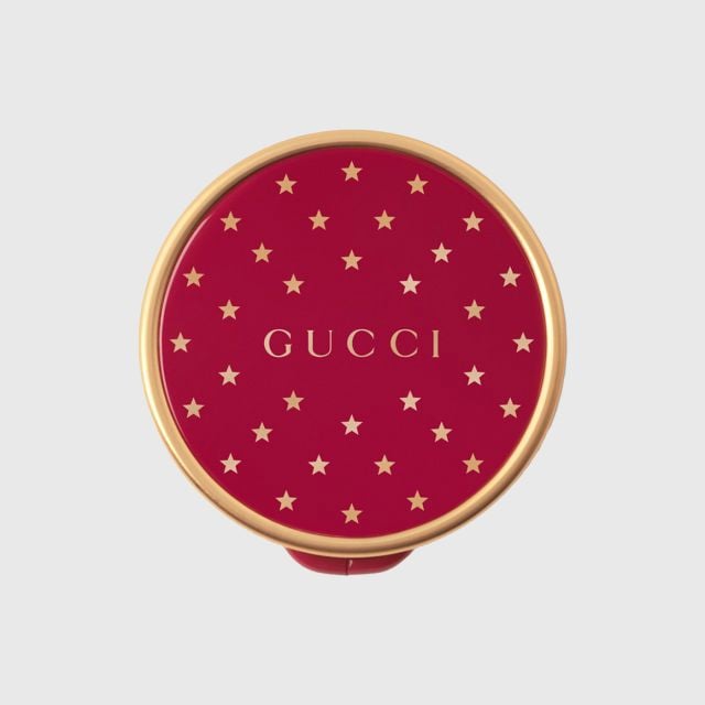 GUCCI Blush de Beauté Limited-Edition 5.5 g (0.19 oz) - 10