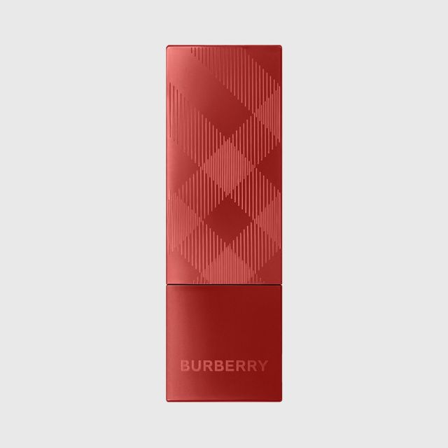 Burberry 93 russet zalando shop