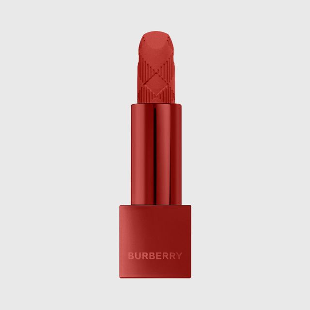Burberry russet deals