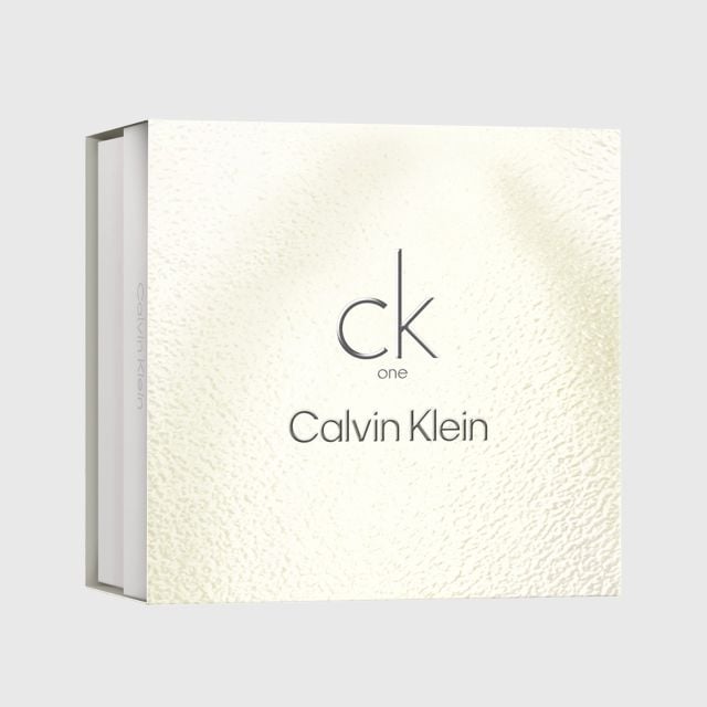 Calvin klein gift box best sale