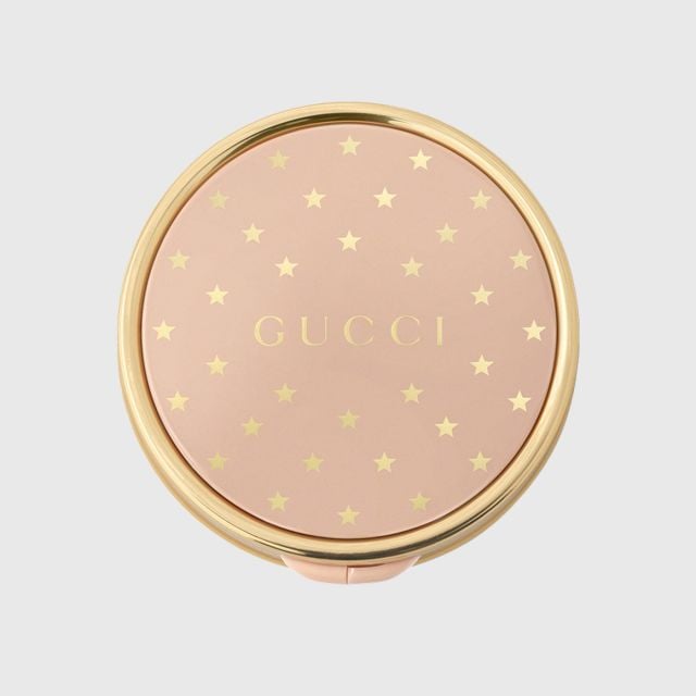 GUCCI Blush de Beauté - 07 True Pink