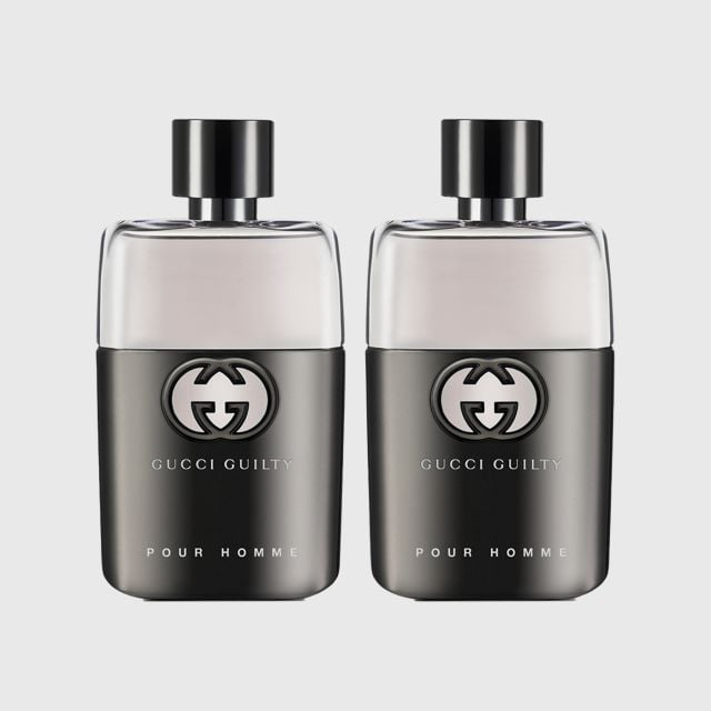 Guilty guilty cologne store