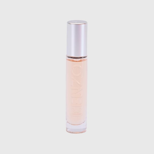Kenzo xanadu 40ml cheap