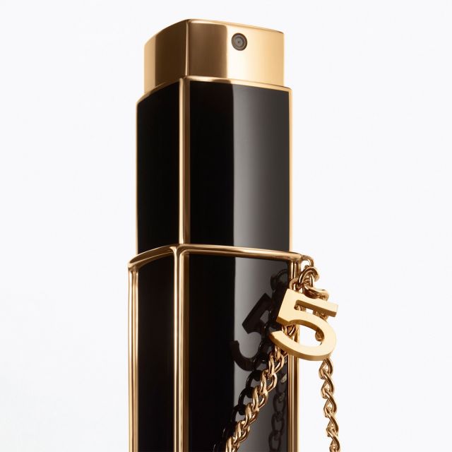 Kingpower Chanel