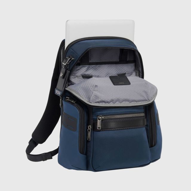 Alpha bravo tyndall utility backpack sales