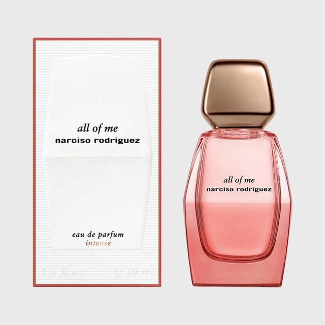 Narciso rodriguez king power deals