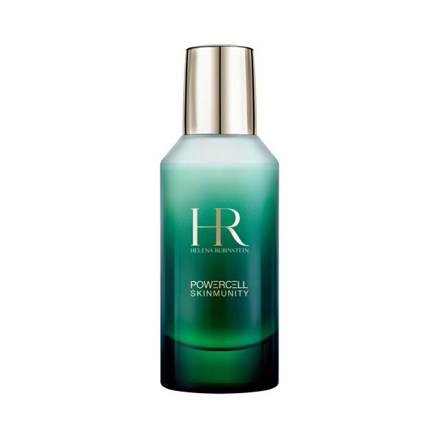 HELENA RUBINSTEIN Powercell Skinmunity Youth Reinforcing
