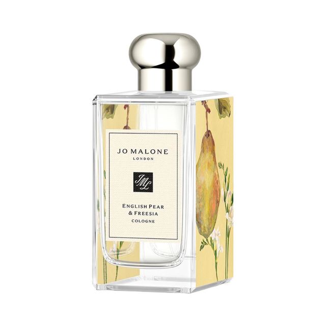 Jo Malone English Pear & Freesia Cologne