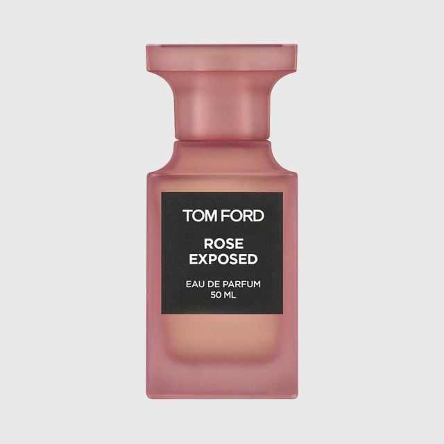 tomford product variation