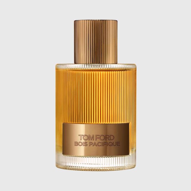 tomford product variation
