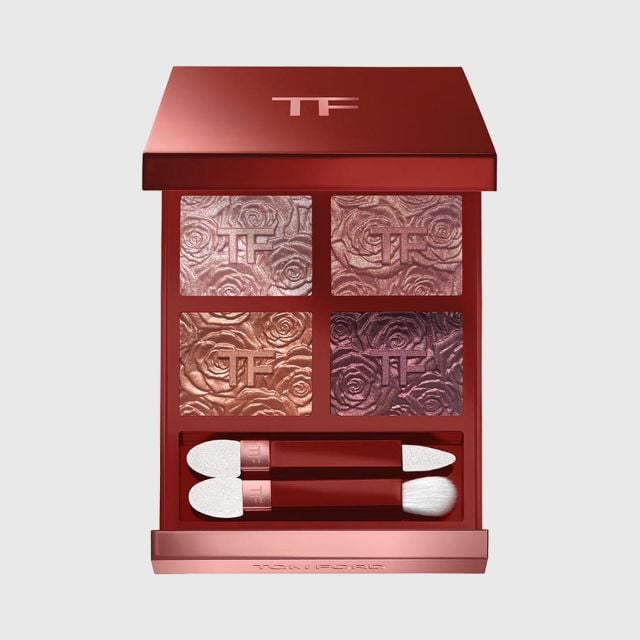 tomford product variation