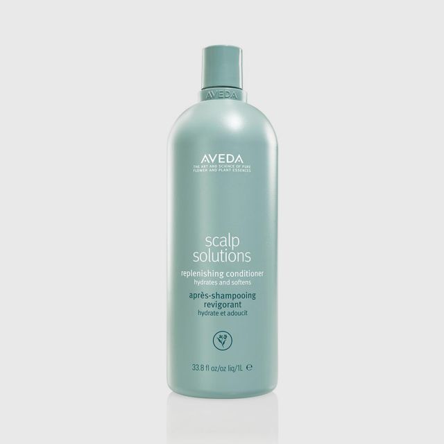 Aveda scalp solutions コンディショナー 1000ml スカルプ ソリューション コンディショナー | アヴェダ Aveda