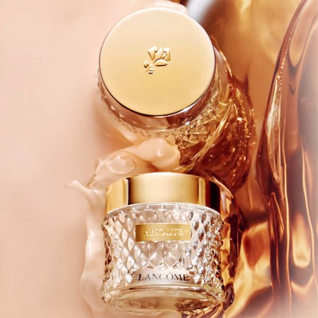3614272725027_Lancome_Foundati