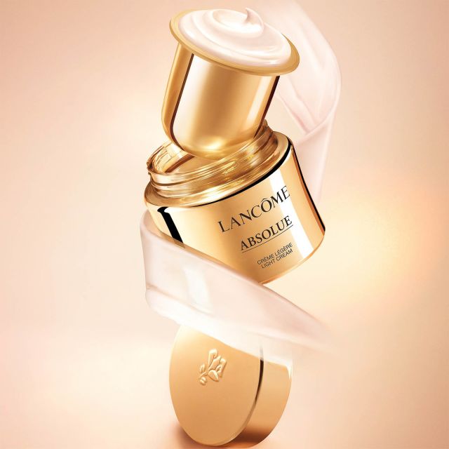 LANCÔME Absolue Light Cream (Refill) 60 ml