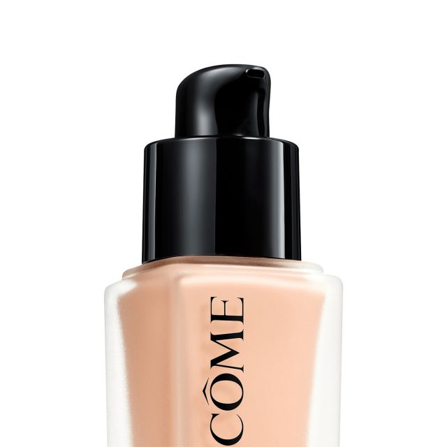 LANCÔME Teint Idole Ultra Wear Foundation - PO-01