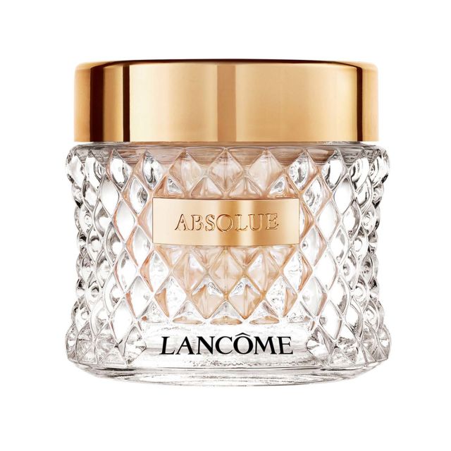LANCÔME Absolue Cream FDT Preset - 100-P