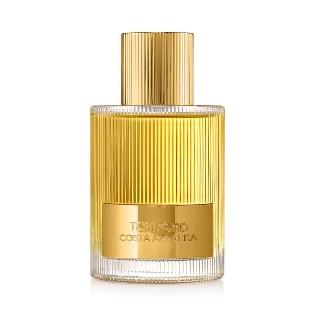 tomford product variation