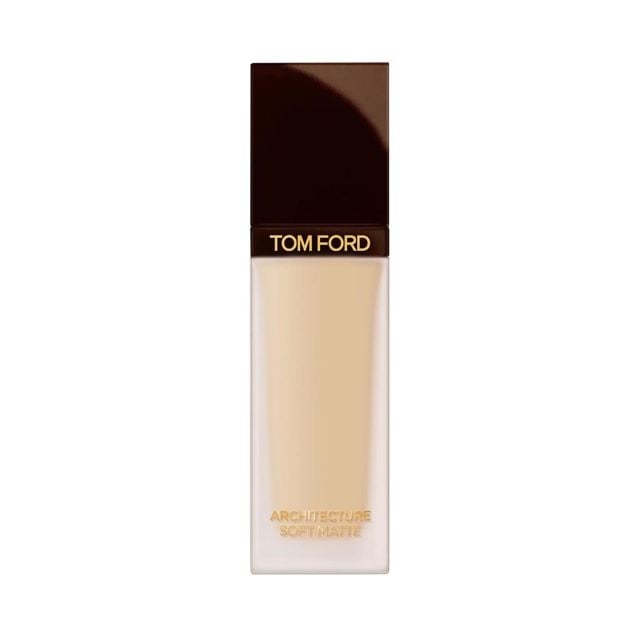 tomford product variation