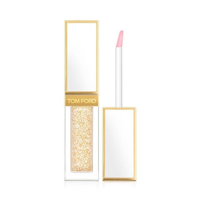 tomford product variation