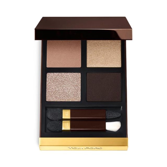 tomford product variation