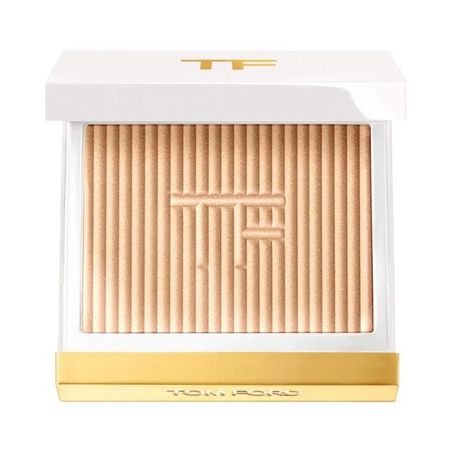 tomford product variation