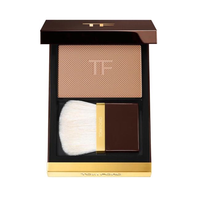 tomford product variation