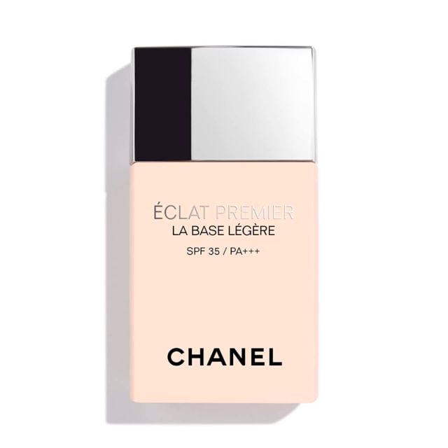 Kingpower - Chanel