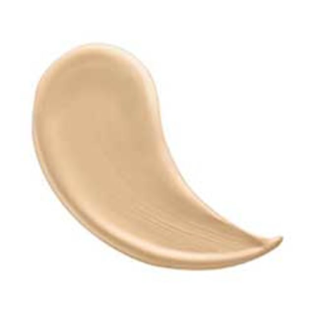 lancome product variant
