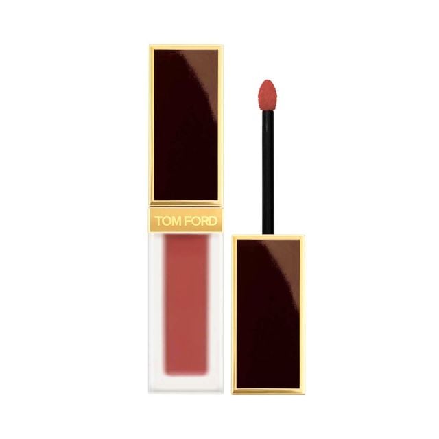 tomford product variation
