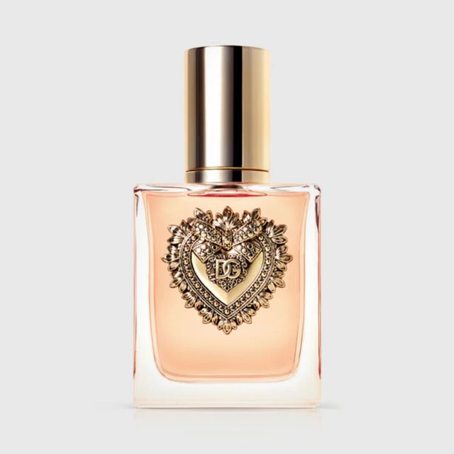 超可爱 DOLCE ml 50 - Parfum de Eau Devotion GABBANA & 香水(ユニセックス)