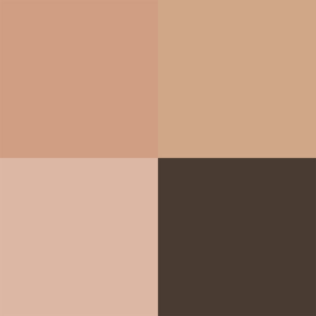 tomford product left content
