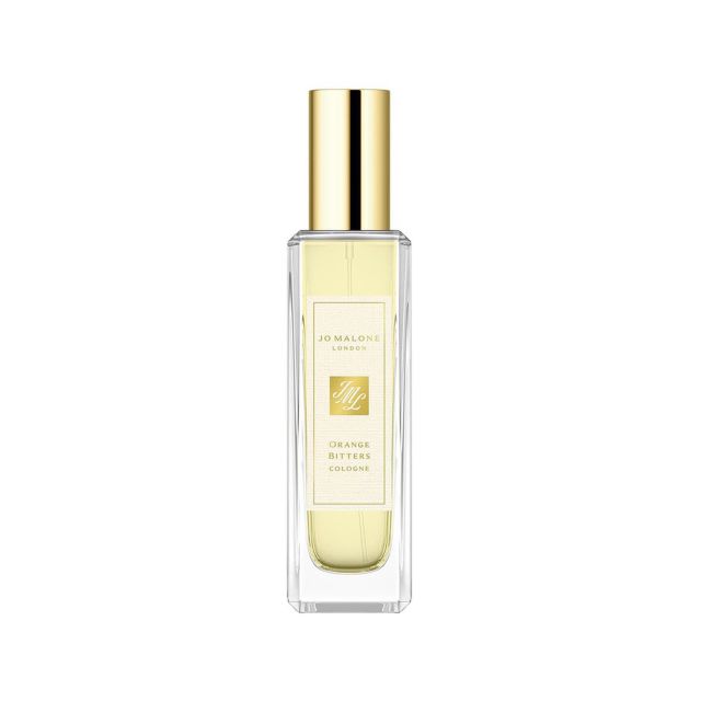 Jo Malone London Orange Bitters Cologne
