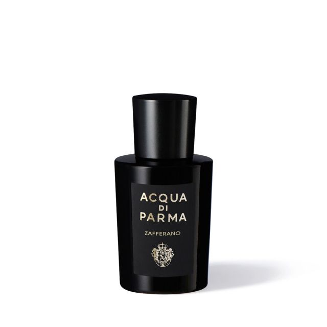 H620 ACQUA DI PARMA 香水 150ml H620 ACQUA DI PARMA 香水 150ml