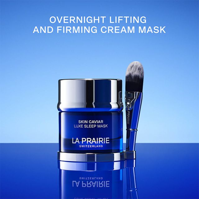 la prairie スキンキャビア　ラックス　スリープマスク 95790-01264-86_SL_c.png?sw=280