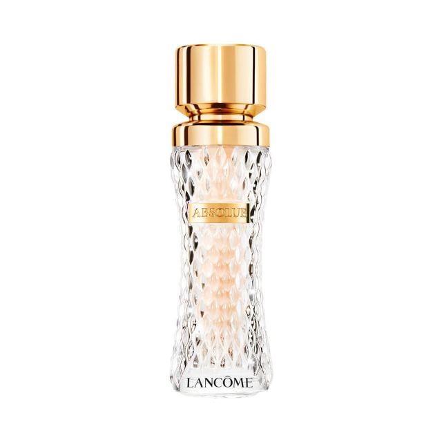LANCOME ABSOLUE 50ml + サンプル10ml Lancome Absolue L'Extrait Ultimate Lotion 10ml x 2 = 20ml | eBay